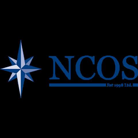 NCOS Ltd (Northern Cross)